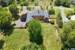 1955 Old Ballard Farm Ln, Charlottesville, VA 22901 - Photo 41