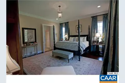 1955 Old Ballard Farm Ln, Charlottesville, VA 22901 - Photo 17
