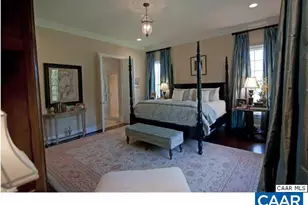 1955 Old Ballard Farm Ln, Charlottesville, VA 22901 - Photo 17