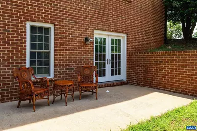 1955 Old Ballard Farm Ln, Charlottesville, VA 22901 - Photo 37