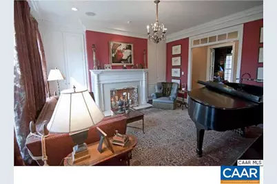1955 Old Ballard Farm Ln, Charlottesville, VA 22901 - Photo 13