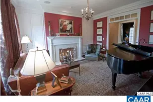 1955 Old Ballard Farm Ln, Charlottesville, VA 22901 - Photo 13