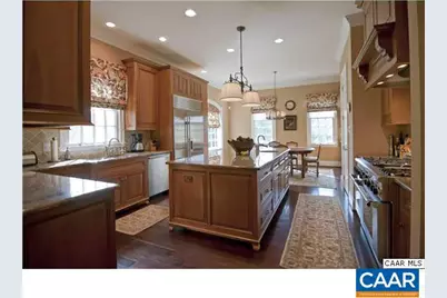 1955 Old Ballard Farm Ln, Charlottesville, VA 22901 - Photo 3