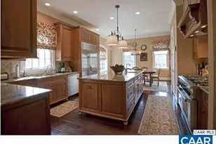 1955 Old Ballard Farm Ln, Charlottesville, VA 22901 - Photo 3