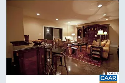 1955 Old Ballard Farm Ln, Charlottesville, VA 22901 - Photo 33
