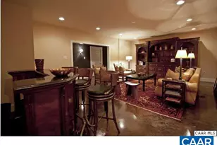 1955 Old Ballard Farm Ln, Charlottesville, VA 22901 - Photo 33