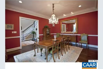 1955 Old Ballard Farm Ln, Charlottesville, VA 22901 - Photo 7