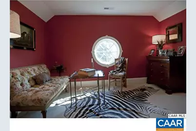 1955 Old Ballard Farm Ln, Charlottesville, VA 22901 - Photo 29