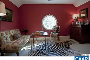 1955 Old Ballard Farm Ln, Charlottesville, VA 22901 - Photo 29