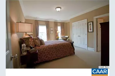 1955 Old Ballard Farm Ln, Charlottesville, VA 22901 - Photo 25