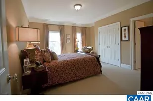 1955 Old Ballard Farm Ln, Charlottesville, VA 22901 - Photo 25