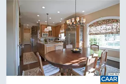 1955 Old Ballard Farm Ln, Charlottesville, VA 22901 - Photo 5