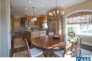 1955 Old Ballard Farm Ln, Charlottesville, VA 22901 - Photo 5