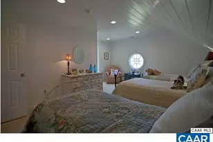 1955 Old Ballard Farm Ln, Charlottesville, VA 22901 - Photo 27