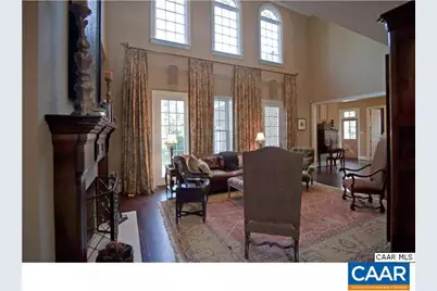 1955 Old Ballard Farm Ln, Charlottesville, VA 22901 - Photo 11
