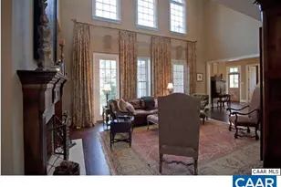 1955 Old Ballard Farm Ln, Charlottesville, VA 22901 - Photo 11