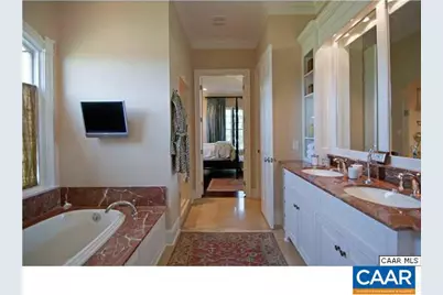 1955 Old Ballard Farm Ln, Charlottesville, VA 22901 - Photo 19