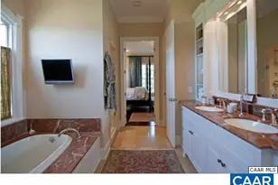 1955 Old Ballard Farm Ln, Charlottesville, VA 22901 - Photo 19