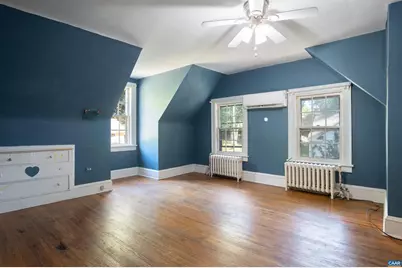 524 Valley Rd, Charlottesville, VA 22903 - Photo 11