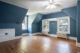 524 Valley Rd, Charlottesville, VA 22903 - Photo 11