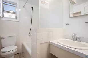 524 Valley Rd, Charlottesville, VA 22903 - Photo 13