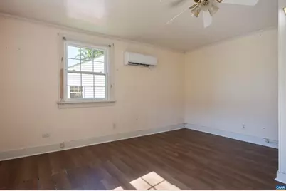 524 Valley Rd, Charlottesville, VA 22903 - Photo 15