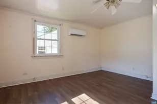 524 Valley Rd, Charlottesville, VA 22903 - Photo 15