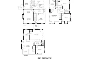 524 Valley Rd, Charlottesville, VA 22903 - Photo 31