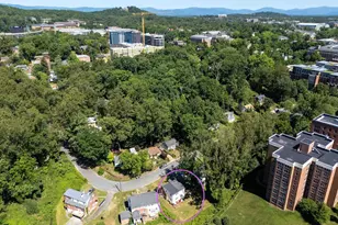 524 Valley Rd, Charlottesville, VA 22903 - Photo 27