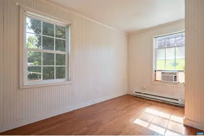 524 Valley Rd, Charlottesville, VA 22903 - Photo 17