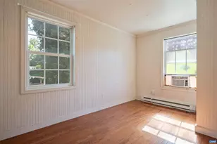 524 Valley Rd, Charlottesville, VA 22903 - Photo 17