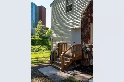 524 Valley Rd, Charlottesville, VA 22903 - Photo 23