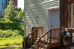 524 Valley Rd, Charlottesville, VA 22903 - Photo 23