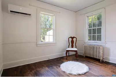 524 Valley Rd, Charlottesville, VA 22903 - Photo 5