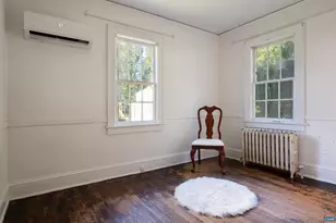 524 Valley Rd, Charlottesville, VA 22903 - Photo 5