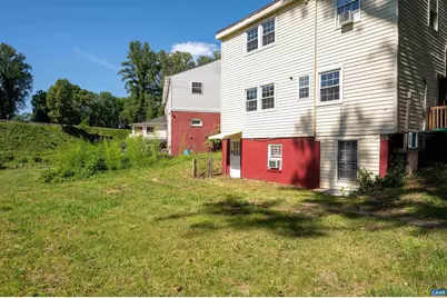524 Valley Rd, Charlottesville, VA 22903 - Photo 19
