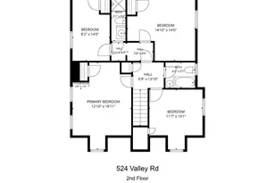 524 Valley Rd, Charlottesville, VA 22903 - Photo 29