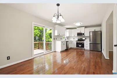 31 Hillandale Dr, Staunton, VA 24401 - Photo 5