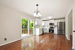 31 Hillandale Dr, Staunton, VA 24401 - Photo 5