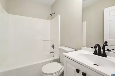 31 Hillandale Dr, Staunton, VA 24401 - Photo 11