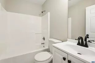 31 Hillandale Dr, Staunton, VA 24401 - Photo 11