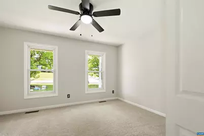 31 Hillandale Dr, Staunton, VA 24401 - Photo 19