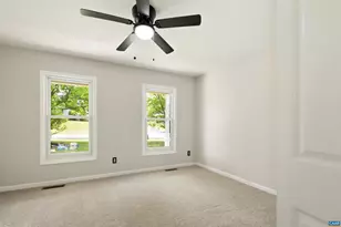 31 Hillandale Dr, Staunton, VA 24401 - Photo 19