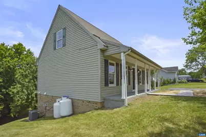 31 Hillandale Dr, Staunton, VA 24401 - Photo 21