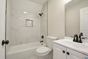 31 Hillandale Dr, Staunton, VA 24401 - Photo 9