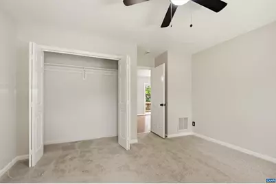 31 Hillandale Dr, Staunton, VA 24401 - Photo 15