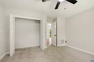 31 Hillandale Dr, Staunton, VA 24401 - Photo 15