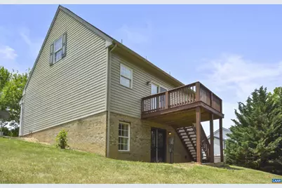 31 Hillandale Dr, Staunton, VA 24401 - Photo 23