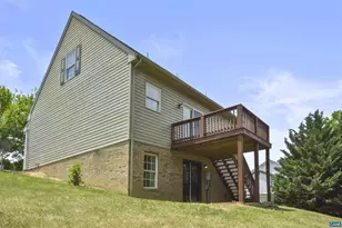 31 Hillandale Dr, Staunton, VA 24401 - Photo 23