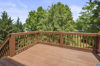 31 Hillandale Dr, Staunton, VA 24401 - Photo 25